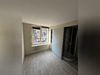 Ma-Cabane - Location Appartement METZ, 19 m²
