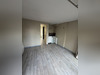 Ma-Cabane - Location Appartement METZ, 19 m²