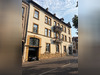 Ma-Cabane - Location Appartement METZ, 19 m²