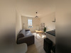 Ma-Cabane - Location Appartement METZ, 19 m²