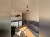 Ma-Cabane - Location Appartement METZ, 19 m²