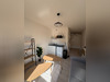 Ma-Cabane - Location Appartement METZ, 19 m²