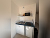 Ma-Cabane - Location Appartement METZ, 19 m²