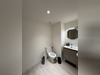 Ma-Cabane - Location Appartement METZ, 19 m²