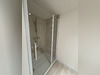 Ma-Cabane - Location Appartement METZ, 19 m²