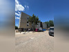 Ma-Cabane - Location Appartement METZ, 19 m²