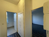 Ma-Cabane - Location Appartement METZ, 28 m²