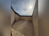 Ma-Cabane - Location Appartement METZ, 50 m²