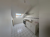 Ma-Cabane - Location Appartement METZ, 50 m²