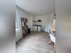 Ma-Cabane - Location Appartement METZ, 40 m²