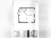 Ma-Cabane - Location Appartement METZ, 40 m²