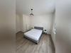 Ma-Cabane - Location Appartement METZ, 40 m²
