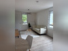 Ma-Cabane - Location Appartement METZ, 40 m²