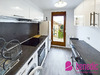 Ma-Cabane - Location Appartement METZ, 48 m²
