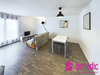 Ma-Cabane - Location Appartement METZ, 48 m²