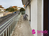 Ma-Cabane - Location Appartement METZ, 48 m²