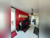 Ma-Cabane - Location Appartement METZ, 95 m²