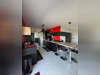 Ma-Cabane - Location Appartement METZ, 95 m²