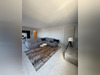 Ma-Cabane - Location Appartement METZ, 95 m²