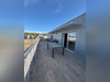 Ma-Cabane - Location Appartement METZ, 95 m²