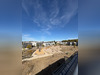 Ma-Cabane - Location Appartement METZ, 95 m²