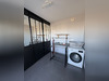 Ma-Cabane - Location Appartement METZ, 95 m²