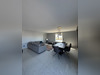 Ma-Cabane - Location Appartement METZ, 95 m²