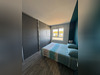 Ma-Cabane - Location Appartement METZ, 95 m²