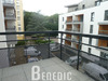 Ma-Cabane - Location Appartement METZ, 36 m²