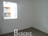Ma-Cabane - Location Appartement METZ, 36 m²
