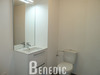 Ma-Cabane - Location Appartement METZ, 36 m²