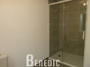 Ma-Cabane - Location Appartement METZ, 36 m²
