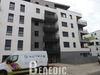 Ma-Cabane - Location Appartement METZ, 36 m²