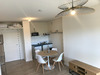 Ma-Cabane - Location Appartement METZ, 36 m²