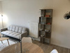 Ma-Cabane - Location Appartement METZ, 36 m²
