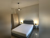 Ma-Cabane - Location Appartement METZ, 36 m²