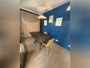 Ma-Cabane - Location Appartement METZ, 36 m²