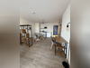 Ma-Cabane - Location Appartement METZ, 45 m²