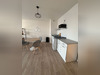 Ma-Cabane - Location Appartement METZ, 45 m²