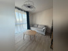 Ma-Cabane - Location Appartement METZ, 45 m²