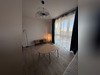 Ma-Cabane - Location Appartement METZ, 45 m²