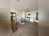 Ma-Cabane - Location Appartement METZ, 45 m²