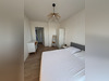 Ma-Cabane - Location Appartement METZ, 45 m²