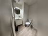 Ma-Cabane - Location Appartement METZ, 45 m²