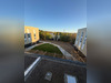 Ma-Cabane - Location Appartement METZ, 45 m²