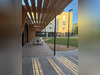 Ma-Cabane - Location Appartement METZ, 45 m²