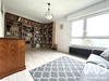 Ma-Cabane - Location Appartement Metz, 78 m²