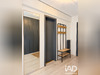 Ma-Cabane - Location Appartement Metz, 78 m²