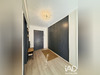 Ma-Cabane - Location Appartement Metz, 78 m²