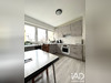Ma-Cabane - Location Appartement Metz, 78 m²